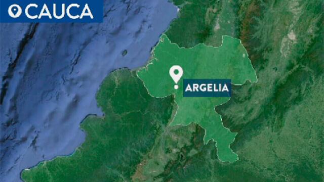 ARGELIA-CONCEJALES-CAUCA.jpg ARGELIA-CONCEJALES-CAUCA.jpg