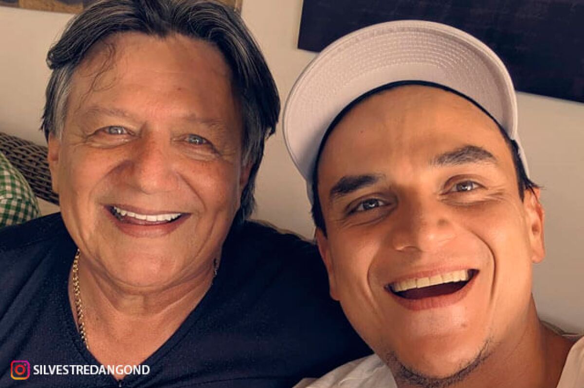 silvestre-dangond.jpg