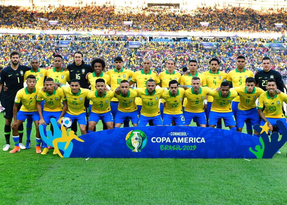 seleccion-brasil-foto-afp.jpg