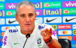 329649_titebrasil270120afpe.jpg