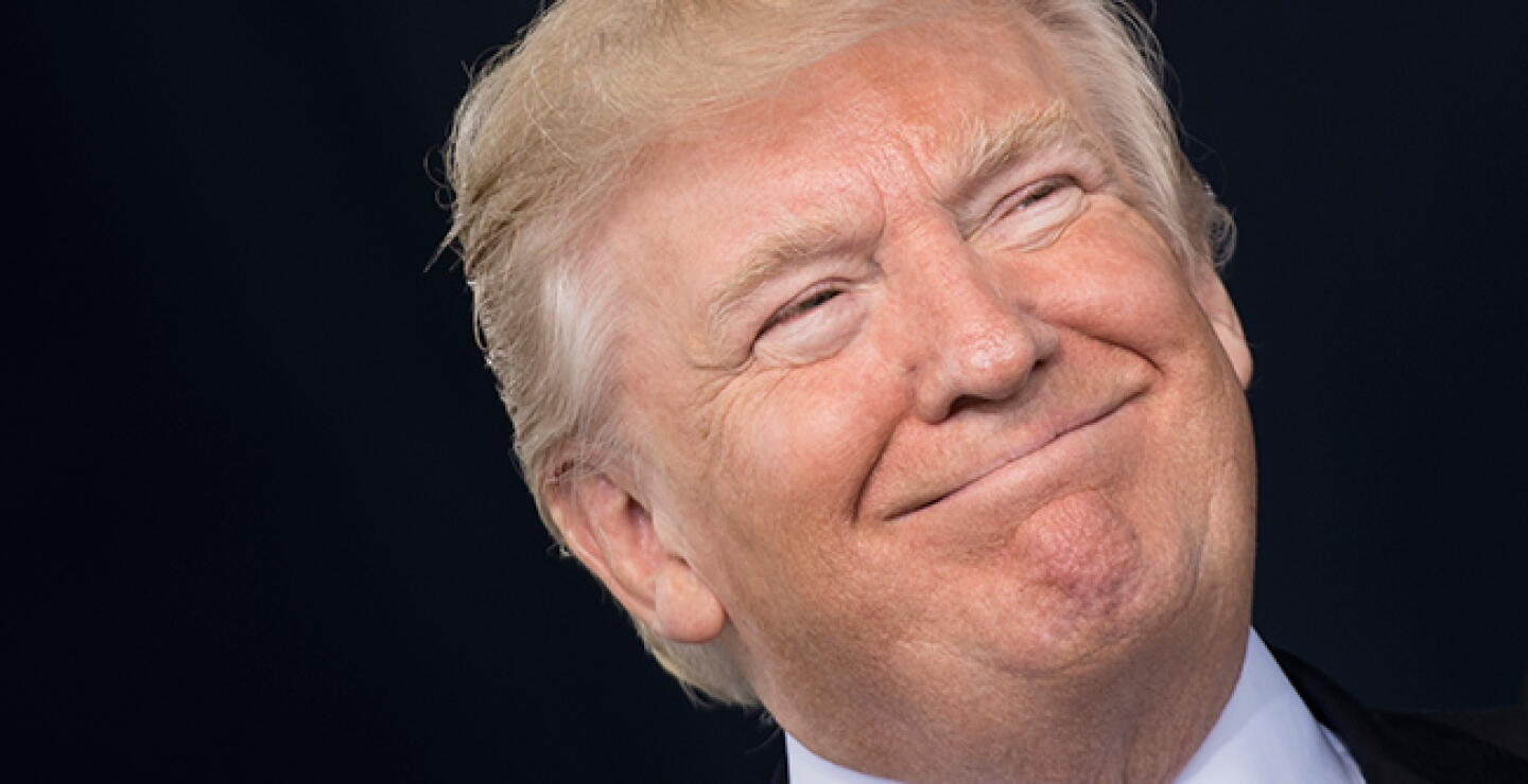 trump_1.jpg