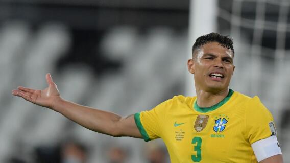 thiago-silva-brasil thiago-silva-brasil