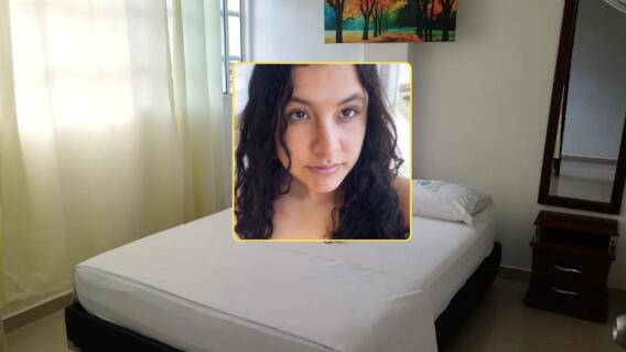 Misteriosa muerte de mujer en hotel de Santander; hubo gritos