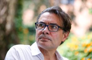 De “tibio” y “fundamentalista moral”, así se refirió Alejandro Gaviria sobre Sergio Fajardo