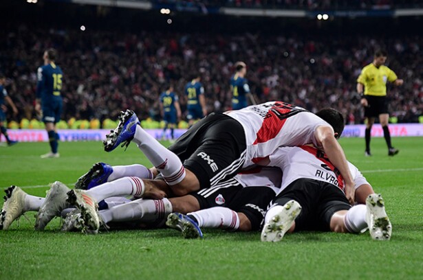 293359_riverplatecelebragol091218afpe.jpg