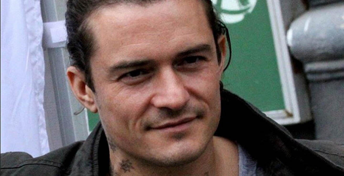 180315_orlando_bloom.jpg