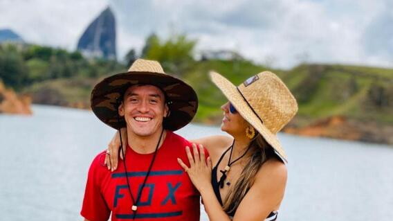 79807412_207126793643315_2270991182977355309_n.jpg 79807412_207126793643315_2270991182977355309_n.jpg