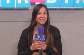 216142_daniela.jpg