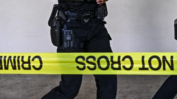 Tiroteo en una escuela de California, Estados Unidos Tiroteo en una escuela de California, Estados Unidos