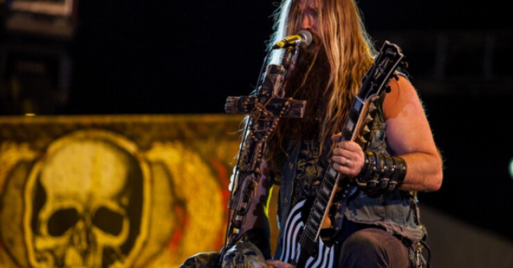 424067_140818_blacklabelsociety_jh_007.jpg