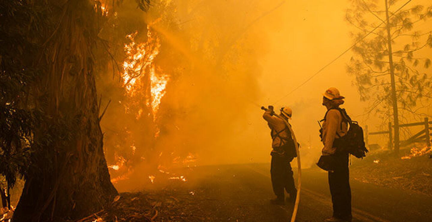 california-incendio.jpg