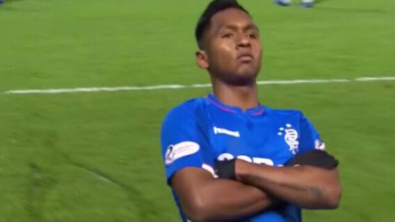 296587_morelos_060219_twitter_rangersfc.jpg 296587_morelos_060219_twitter_rangersfc.jpg