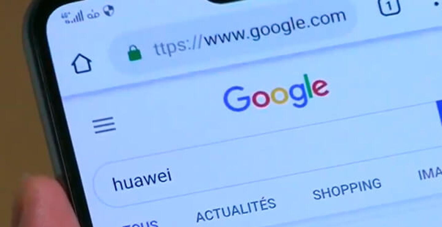 huaweinoche.jpg