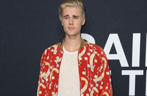 138184_cable_justin.jpg