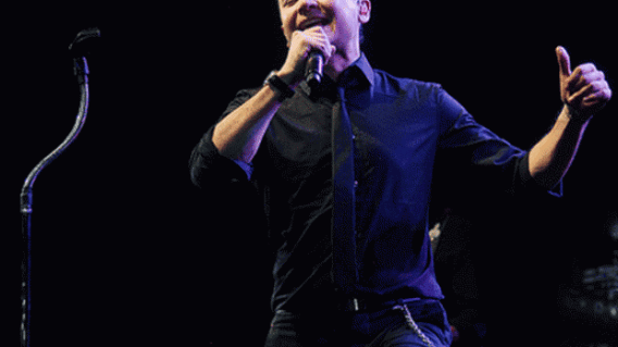 56701_1408fee27f12045ad105246a996e033e.gif 56701_1408fee27f12045ad105246a996e033e.gif