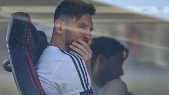 281076_lionelmessi050618afp_e.jpg