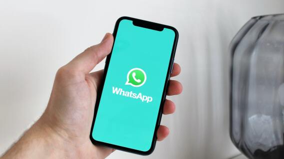 ¿En qué celulares dejará de servir WhatsApp a partir de noviembre? ¿En qué celulares dejará de servir WhatsApp a partir de noviembre?