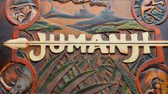 jumanji.jpg