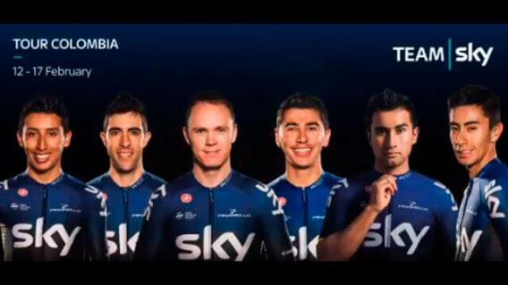 skycolombia_0.jpg skycolombia_0.jpg