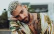 24713_Maluma // FOTO: Instagram