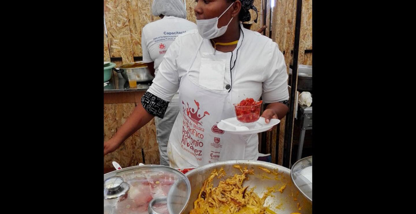 comida-petronio-6.jpg