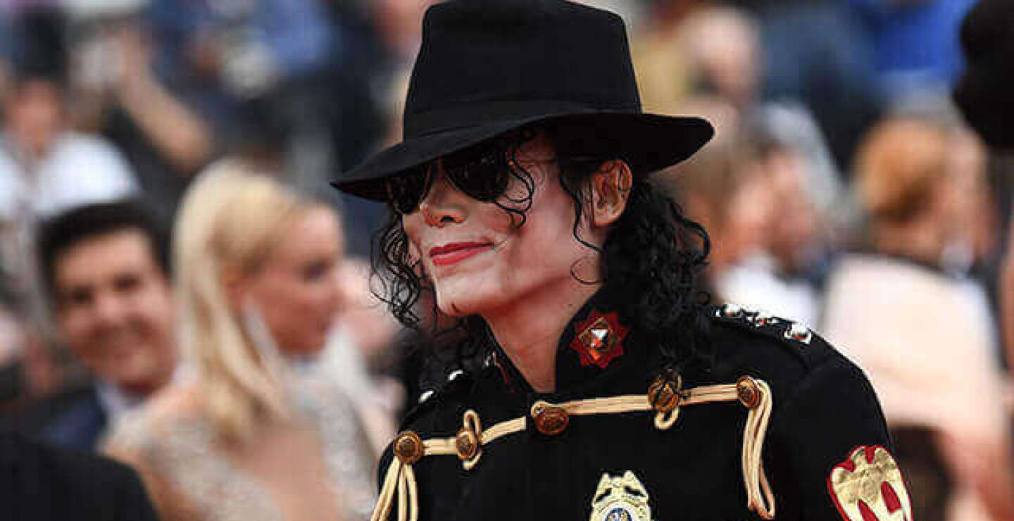 jackson_10.jpg