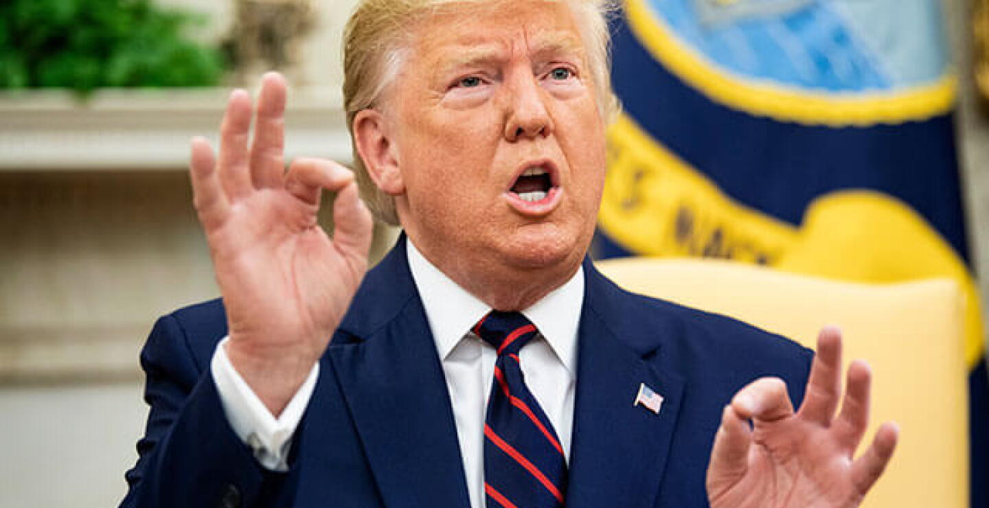 trump-f_0.jpg