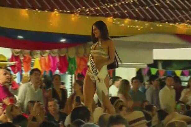reinado_bambuco_traje_de_bano.jpg