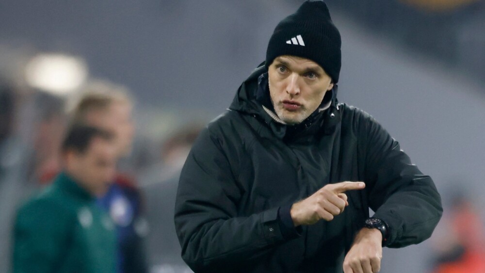 Thomas Tuchel _afp 2.jpg Thomas Tuchel _afp 2.jpg