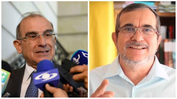 273655_Foto: BLU Radio y Nueva Colombia