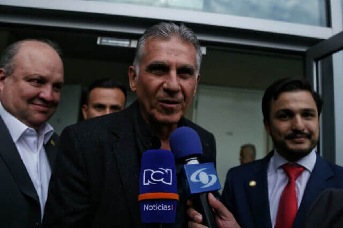 296608_carlosqueirozcolombia060219colprensae.jpg