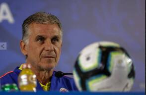324425_carlosqueiroz.jpg