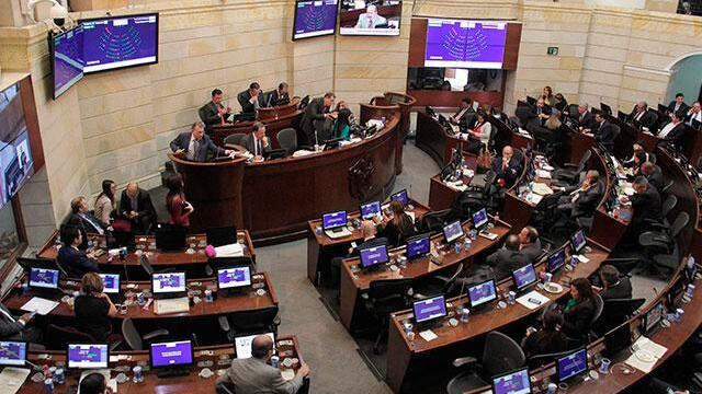 Claves para entender por qué se hundió la reforma política Claves para entender por qué se hundió la reforma política