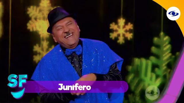 Junífero.jpg Junífero.jpg