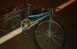 273274_BLU Radio. Cicla- referencia // Foto: referencia