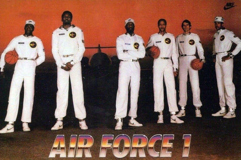 613630_force_1.jpg