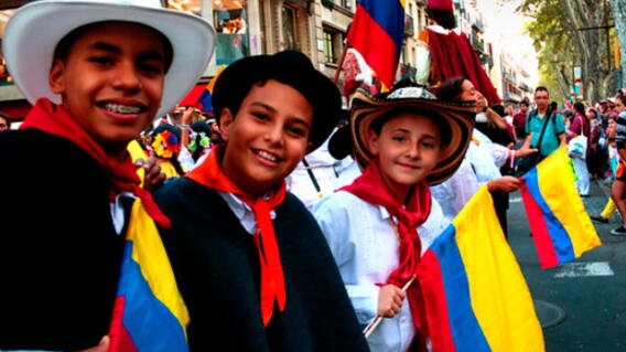 colprensa_4.jpg
