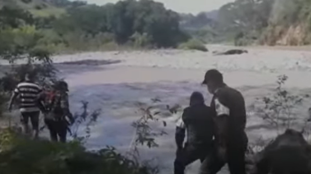 búsqueda de niña desaparecida en Aguadas, Caldas.png búsqueda de niña desaparecida en Aguadas, Caldas.png