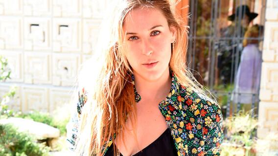 150816-scout-willis.jpg