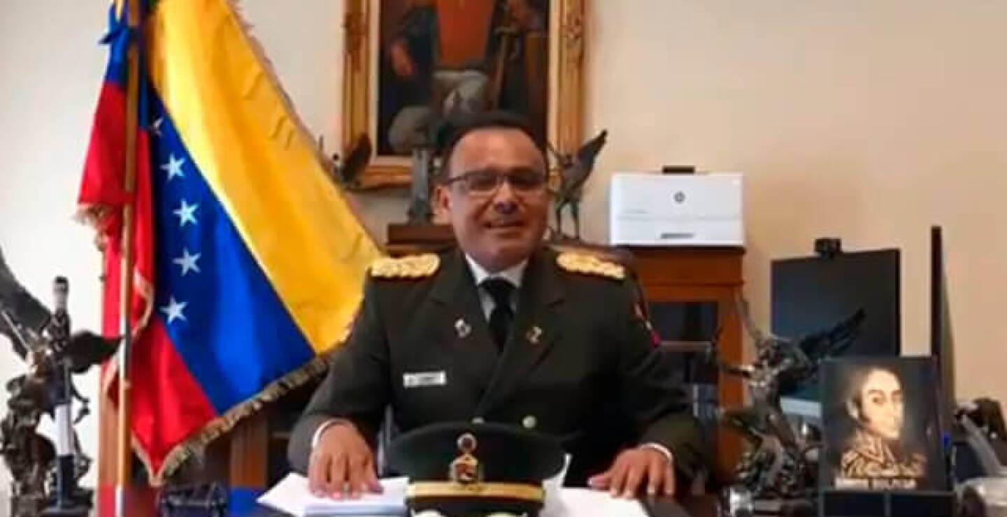 silva-otra_0.jpg