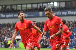 267599_liverpoolcelebra160417afpe.jpg