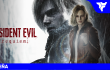Resident Evil Requiem | RESEÑA