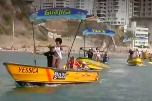 fiesta-del-mar-santa-marta.jpg