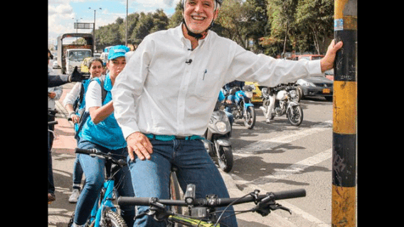 penalosa640.gif penalosa640.gif
