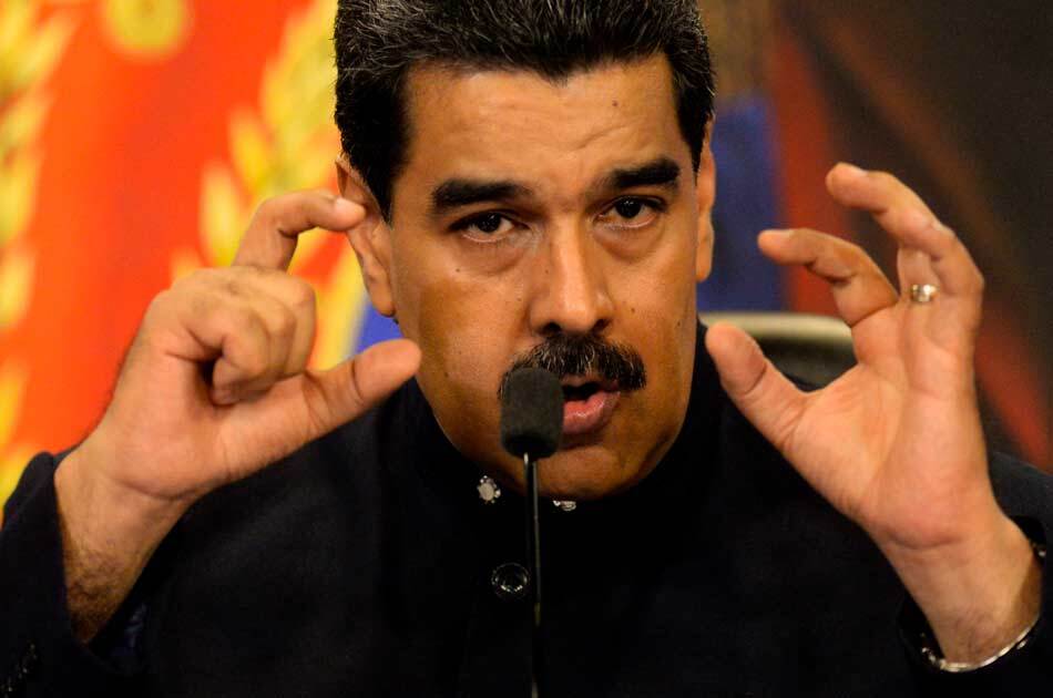 maduro23_0.jpg