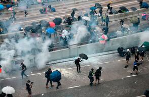 protestas-hong-kong.jpg