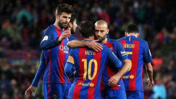 Mascheranomessi240221AFP.jpg Mascheranomessi240221AFP.jpg