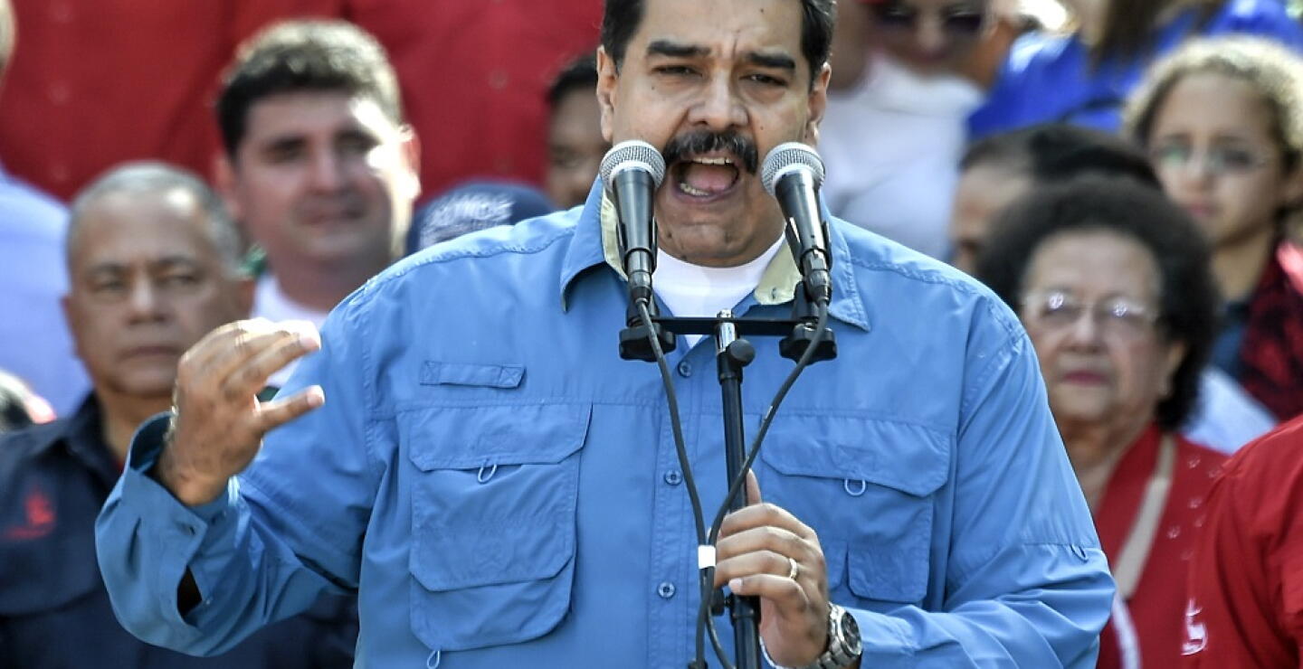 299623_Foto AFP