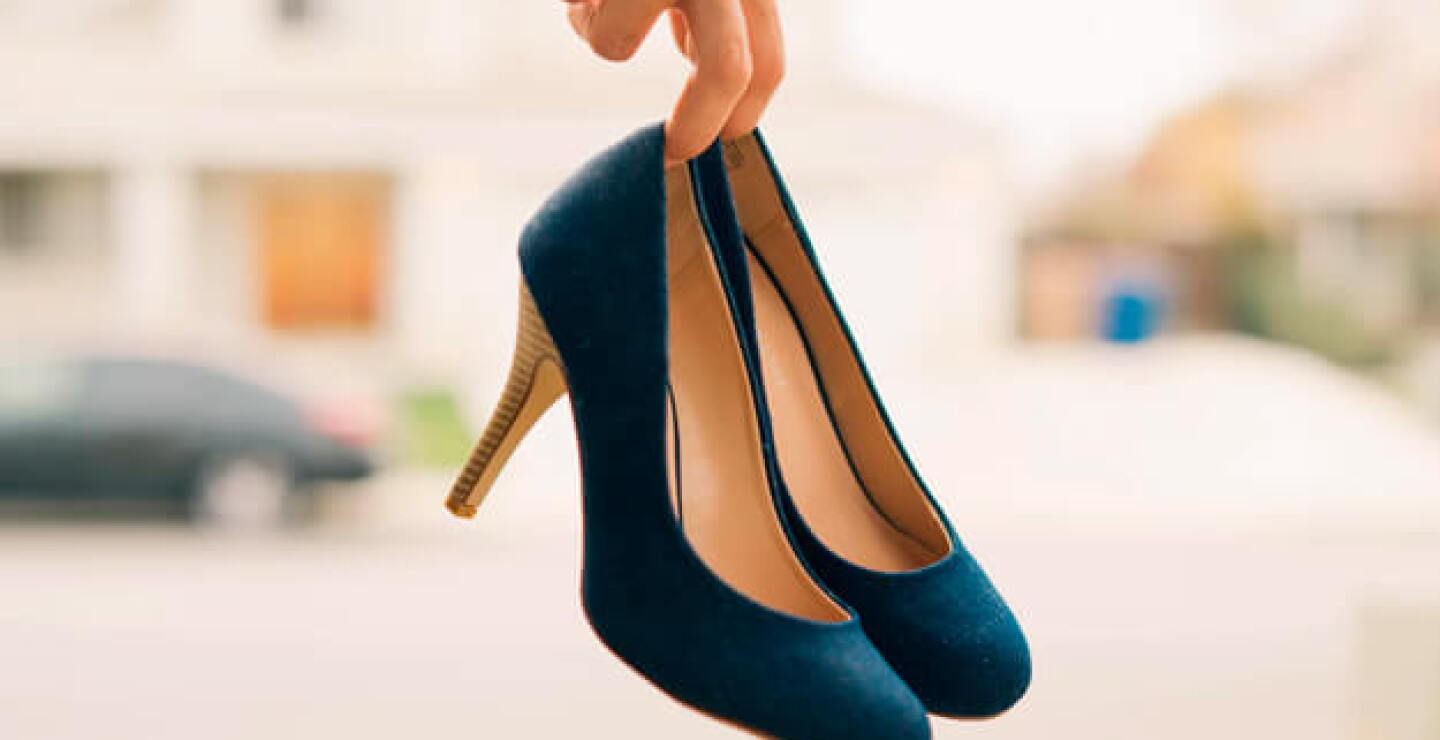 tacones_0.jpg