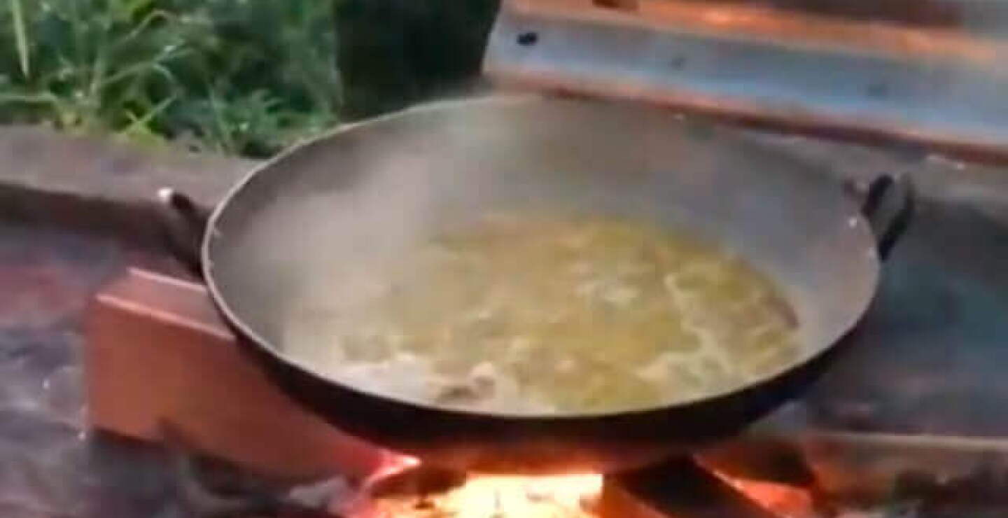 paseos.jpg